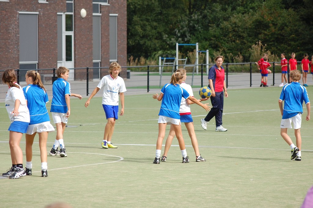 051 Tilburg C1 - Movado C1.jpg